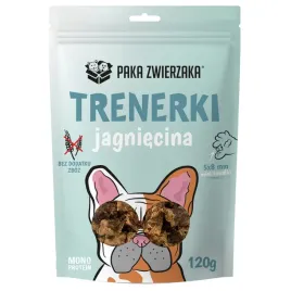 paka-zwierzaka-trenerki-jagniecina-120g