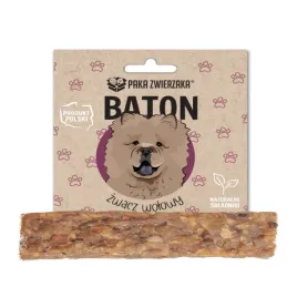 paka-zwierzaka-baton-zwacz-wolowy-35g