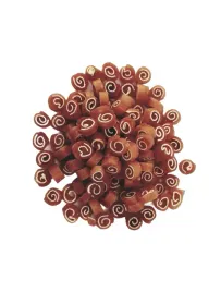 happy-snacky-roladka-z-jagnieciny-i-dorsza-500g
