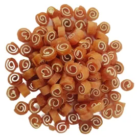 happy-snacky-roladka-z-krolika-i-dorsza-500g