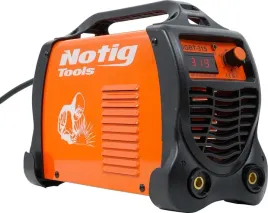 spawarka-inwertorowa-inwerterowa-315a-lcd-mma-igbt