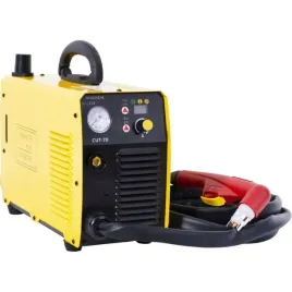 przecinarka-plazmowa-cut-70-magnum