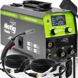 spawarka-inwertorowa-migomat-mig-flux-mma-tig-200a-igbt-hot-start-antistick