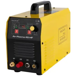 przecinarka-plazmowa-air-45-hf-magnum