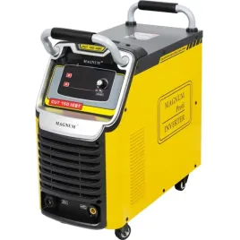 przecinarka-plazmowa-cut-160-magnum