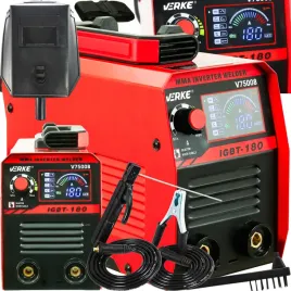 spawarka-inwertorowa-inwerterowa-180a-lcd-mma-igbt-maska-szczotka-zestaw
