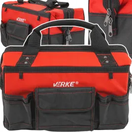 torba-narzedziowa-monterska-warsztatowa-organizer-na-narzedzia-zamek-mocna