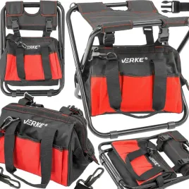 stolek-torba-narzedziowa-narzedzia-krzeslo-siedzisko-turystyczne-wedkarskie