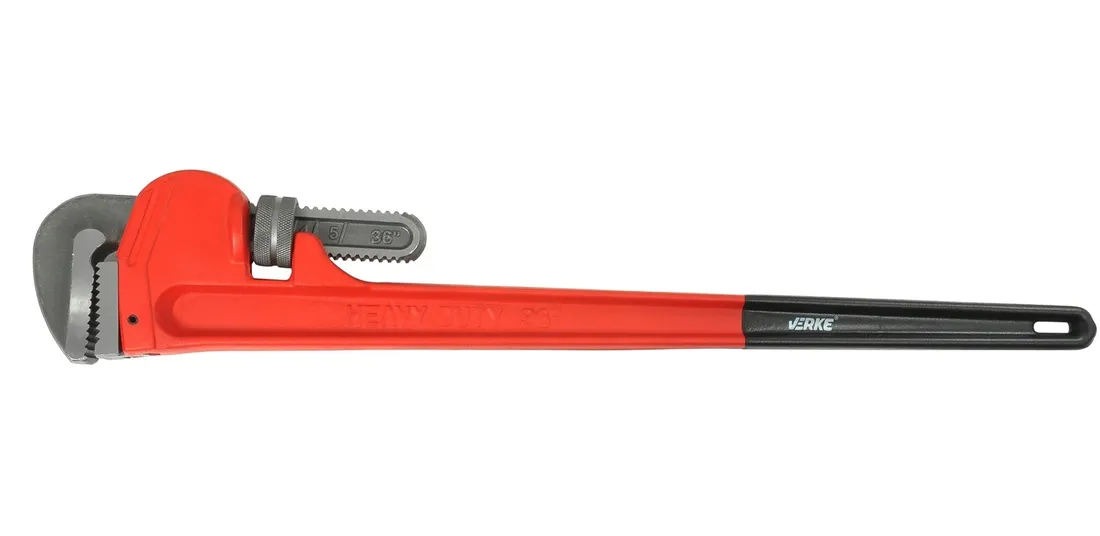 klucz-do-rur-stillson-36-900mm-hydrauliczny-zaba