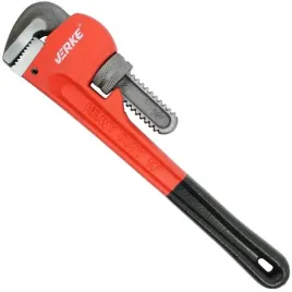 klucz-do-odkrecania-rur-stillson-14-350mm-hydrauliczny-zaba-zabka-mocny