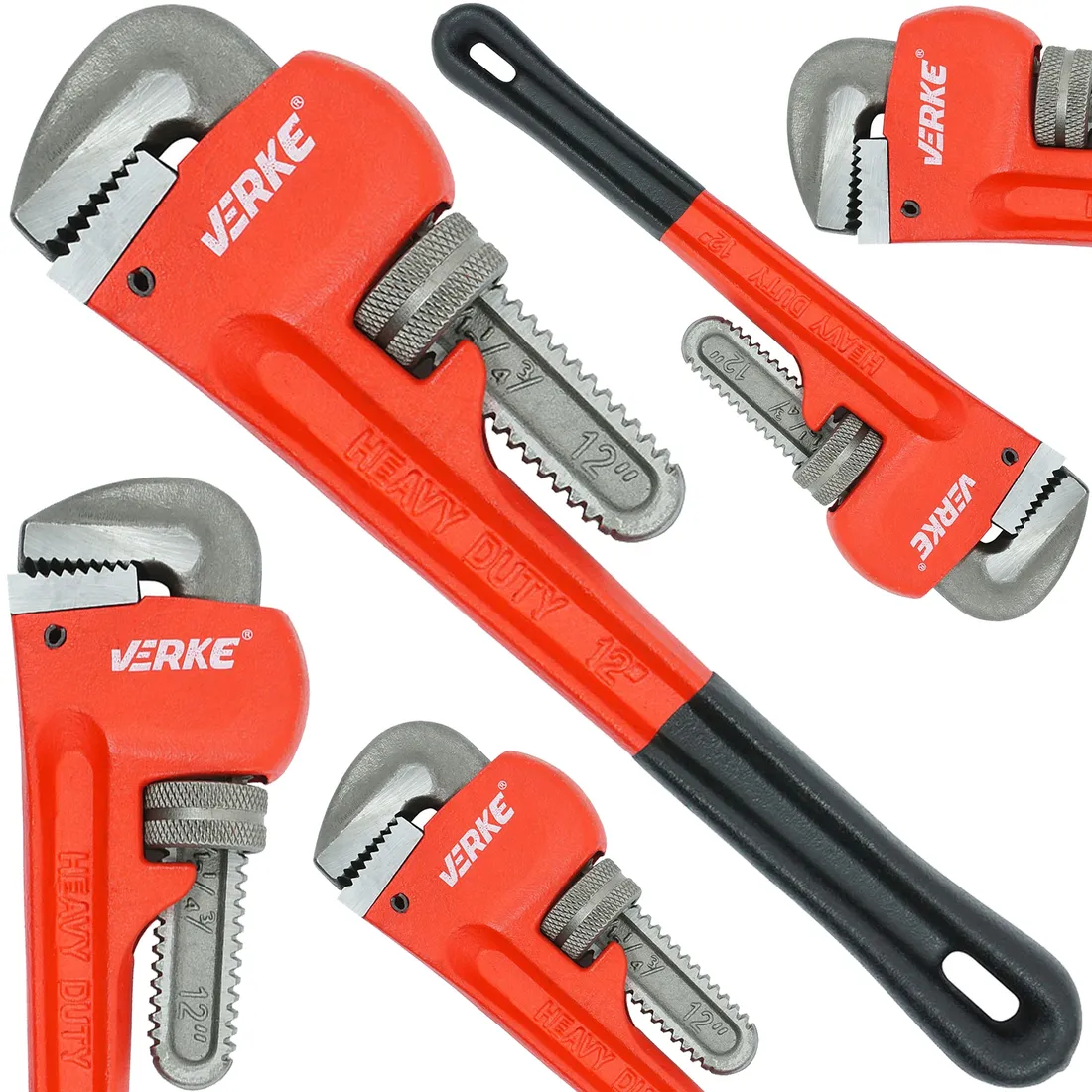 klucz-do-odkrecania-rur-stillson-12-300mm-hydrauliczny-zaba-zabka-mocny