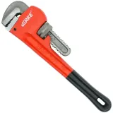 klucz-do-odkrecania-rur-stillson-12-300mm-hydrauliczny-zaba-zabka-mocny-stan-nowy