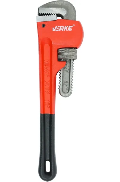 klucz-do-odkrecania-rur-stillson-12-300mm-hydrauliczny-zaba-zabka-mocny-marka-verke