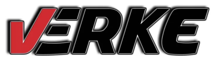 klucz-do-odkrecania-rur-stillson-12-300mm-hydrauliczny-zaba-zabka-mocny-kod-producenta-v86516