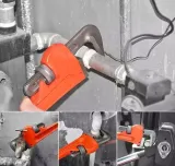 klucz-do-odkrecania-rur-stillson-12-300mm-hydrauliczny-zaba-zabka-mocny-dlugosc-30-cm