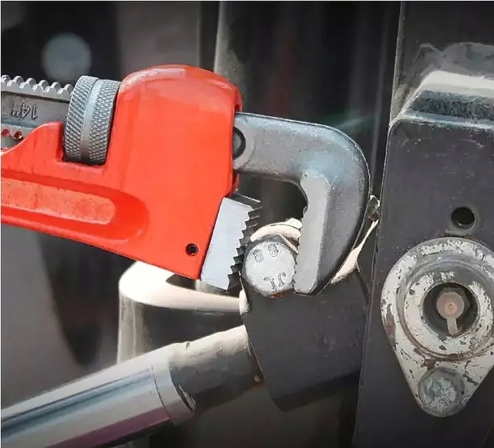 klucz-do-odkrecania-rur-stillson-12-300mm-hydrauliczny-zaba-zabka-mocny