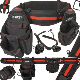 pas-narzedziowy-kieszen-narzedzia-monterski-dekarski-biodrowy-sakwa-kabura