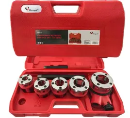 gwintownica-reczna-narzynka-do-rur-5-el-narzynki