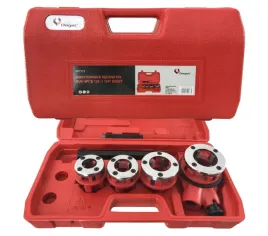 gwintownica-reczna-do-rur-z-grzechotka-narzynka-4