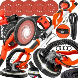 szlifierka-zyrafa-do-gipsu-gladzi-tynku-tynkow-led-z-wysiegnikiem-skladana