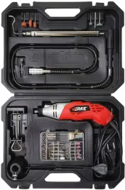 mini-szlifierka-multiszlifierka-frezarka-wiertarka-mala-do-drewna-metalu