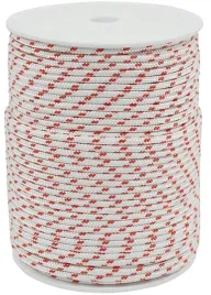 linka-sznurek-do-rozrusznika-startera-szarpaka-kosiarki-pily-pilarki-4-mm