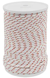 linka-sznurek-do-rozrusznika-startera-szarpaka-kosiarki-pily-pilarki-6-mm