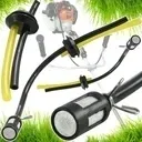 wezyk-paliwa-do-kosy-filtr-paliwa-do-kosy-przewod-paliwowy-kosy-spalinowej