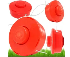 glowica-zylkowa-kosy-spalinowej-szpula-red-deget