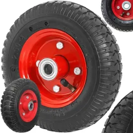 kolo-pompowane-do-wozka-taczek-350-4-male-piasta-66mm-mocne-deget