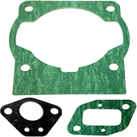 uszczelki-zestaw-komplet-uszczelek-cylindra-do-kosy-podkaszarki-spalinowej