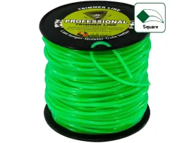 zylka-tnaca-kosy-spalinowej-podkaszarki-wykaszarki-kwadrat-24mm-100m-mocna