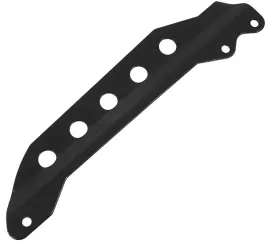 uchwyt-do-szelek-metalowe-mocowanie-szelek-do-rury-kosy-spalinowej