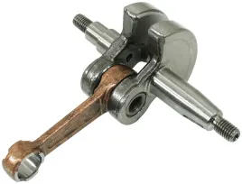 wal-korbowy-do-kosy-spalinowej-wykaszarki-dg580-deget-korbowod-czesci