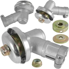 przekladnia-katowa-do-kosy-spalinowej-podkaszarki-kos-26mm-9-frezow-26-9