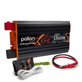 przetwornica-samochodowa-inwerter-napiecia-dc-ac-24v-230v-1500w-or-sinus