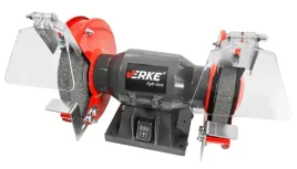 szlifierka-stolowa-kamieniowka-kamieniowa-2xtarcza-kamien-150mm-mocna-200w