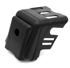 oslona-obudowa-filtra-powietrza-do-kosy-spalinowej-podkaszarki-deget