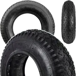 opona-do-wozka-taczek-taczki-guma-mocna-4-80-4-00-8-fi400-400-8-deget