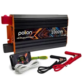 przetwornica-samochodowa-24v-230v-polion-1000w-czysty-sinus
