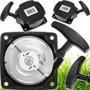 szarpak-do-kosy-spalinowej-starter-do-deget-rozrusznik-do-wielu-modeli