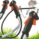 raczka-z-przelacznikiem-gazem-linka-manetka-do-kosy-spalinowej-podkaszarki