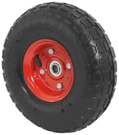 kolo-pompowane-do-wozka-taczek-350-4-male-piasta-90mm-mocne-deget