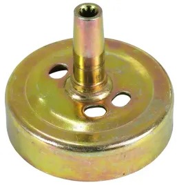 kosz-beben-sprzegla-do-kosy-spalinowej-wykaszarki-9-frezow-9t-deget