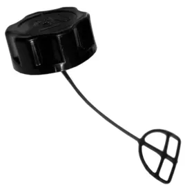 korek-wlewu-paliwa-kosy-spalinowej-podkaszarki-wykaszarki-kos-spalinowych