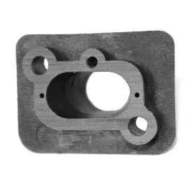 podstawa-gaznika-kosy-przejscie-lacznik-kosy-spalinowej-podkaszarki-deget