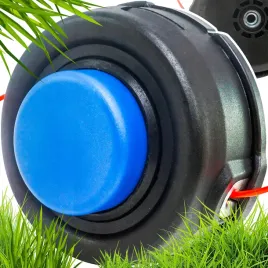 glowica-automatyczna-zylkowa-do-kosy-spalinowej-podkaszarki-kos-spalinowych