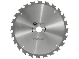 tarcza-pila-kosy-spalinowej-podkaszarki-wykaszarki-noz-tnacy-ostrze-255mm