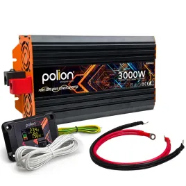 przetwornica-samochodowa-12v-230v-polion-3000w-czysty-sinus