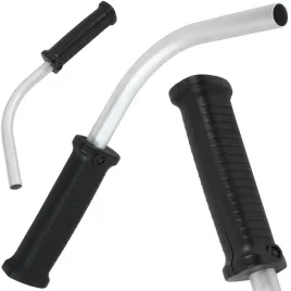 raczka-lewa-uchwyt-do-kosy-spalinowej-podkaszarki-wykaszarki-deget